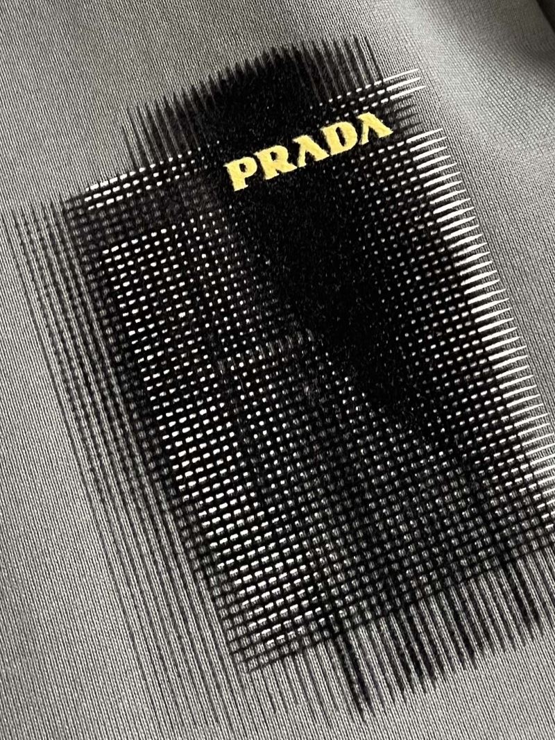 Prada T-Shirts